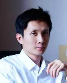 Zhaojie Luo