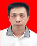 Xiangdong Zhou