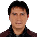 Roy Santa-Cruz