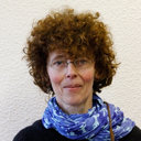 Dominique Mingeot