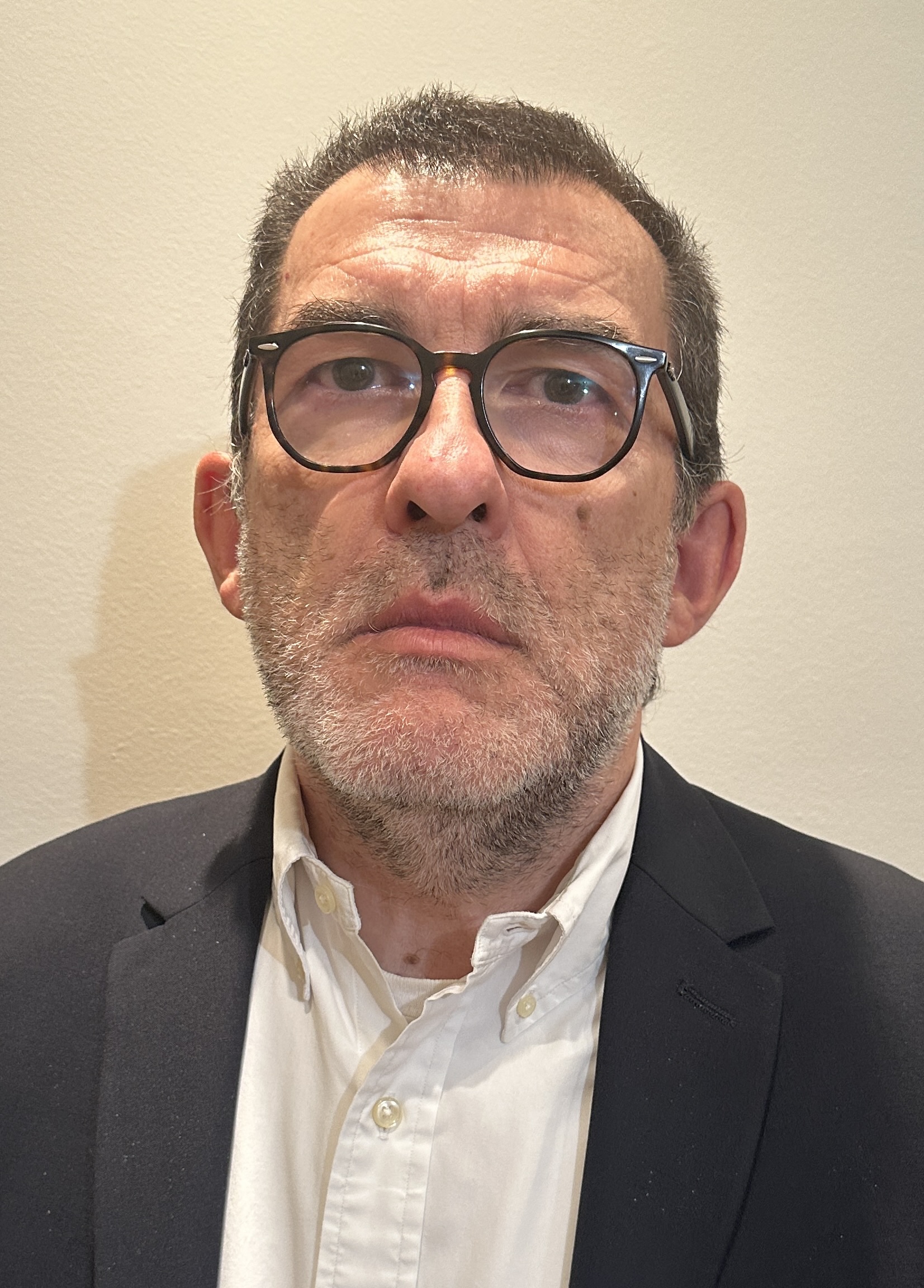 Luciano Baresi