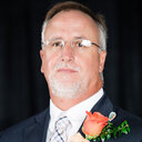 Jeff Wilson