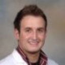 Greg M Landry