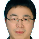 Liang Zhao
