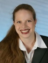 Mona Hess