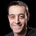 Olivier Rey