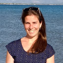 Maike Sabel