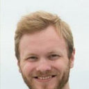 Caleb Wehrmann