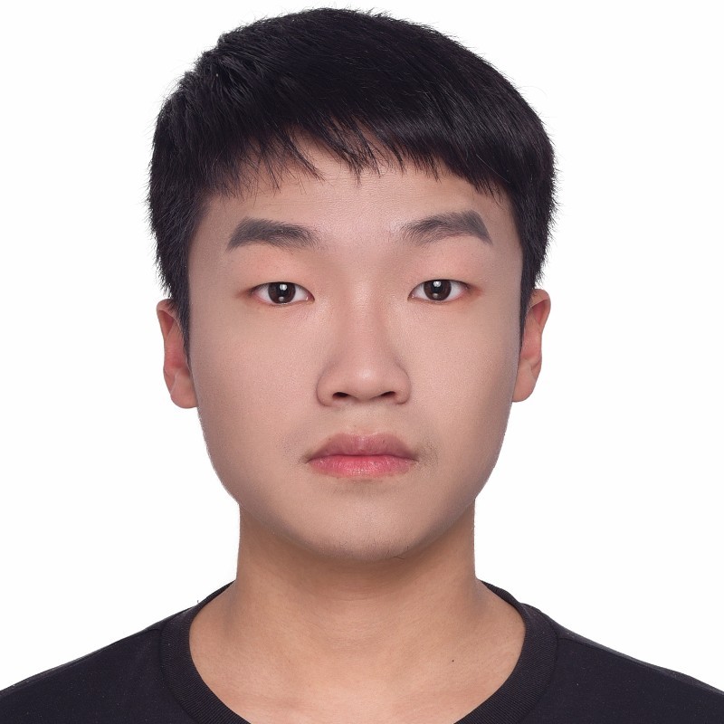 Jun Yang