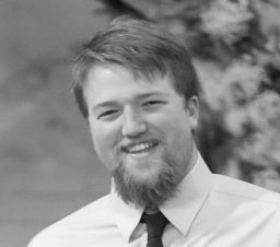 Matthew Heflin