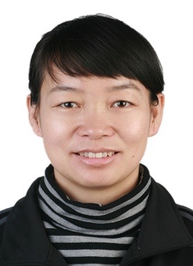 Yuhai Yang