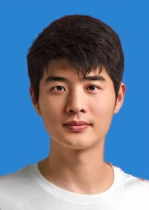 Meilin Xie