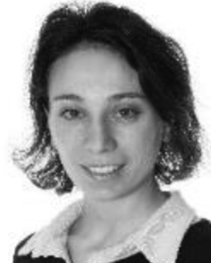 Marisa Di Sabatino