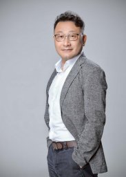 Byungchan Han