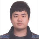 Bongjoo Kang