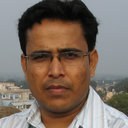 Palas Biswas