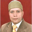 Dev Nath Singh Gautam