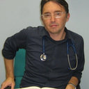 Fausto Campana