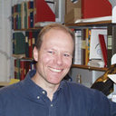 Gunnar Nyman