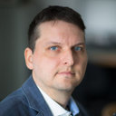 Radoslav Omelka
