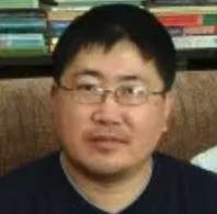 Nianjun Zhou