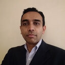 Anand Prakash