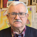 S. Skompski