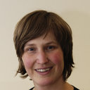 Gudrun Quenzel