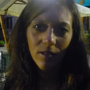 Francesca Saladini