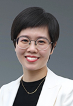 Yang Cao