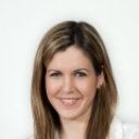 Agota Hajas