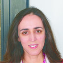 Luisa M Trindade