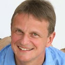 Dirk Bahre