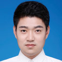 Haohao Shi