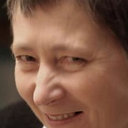 Teresa Stanek