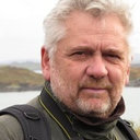 Jean-Louis Merrien
