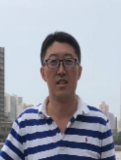 Ge Hu