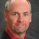 Michael John Diacin