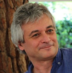 Ramon Costa-Castello
