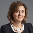 Salima Bouvier