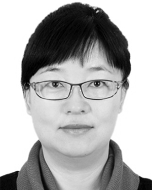 Yan Shen