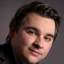 Rafael Martin Krick Calderon
