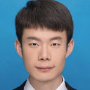 Guochao Song