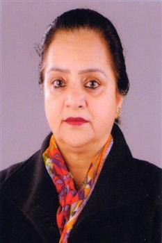 Renu Bhardwaj