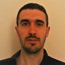 Jordi Ortuno