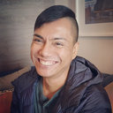 Muhamad Alif Bin Ibrahim