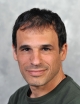 Atan Gross