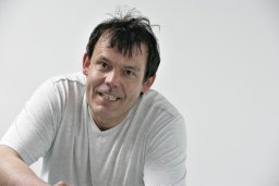 Anton Gartner
