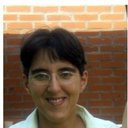 Maria Persico