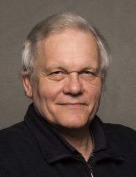 Karl-Martin Vagn Jensen